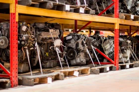 ����� �� �������� �� ���������� �� ���������