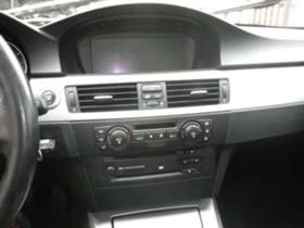 BMW 320 2.0D E92, E90, снимка 15