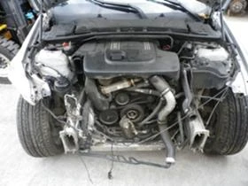 BMW 320 2.0D E92, E90, снимка 16