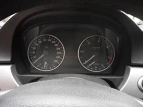 BMW 320 2.0D E92, E90, снимка 14