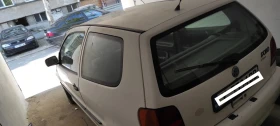 VW Polo, снимка 5