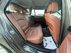 BMW 530 3.0D-258к.с4X4.АВТОМАТИК, ЛИЗИНГ, снимка 15