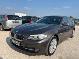 BMW 530 3.0D-258к.с4X4.АВТОМАТИК, ЛИЗИНГ, снимка 3