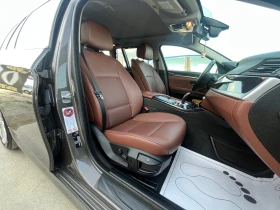 BMW 530 3.0D-258к.с4X4.АВТОМАТИК, ЛИЗИНГ, снимка 13