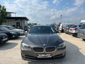 BMW 530 3.0D-258к.с4X4.АВТОМАТИК, ЛИЗИНГ, снимка 2