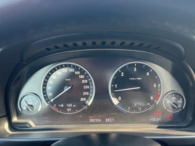 BMW 530 3.0D-258к.с4X4.АВТОМАТИК, ЛИЗИНГ, снимка 10