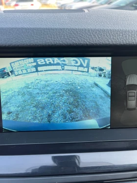 BMW 530 3.0D-258к.с4X4.АВТОМАТИК, ЛИЗИНГ, снимка 11