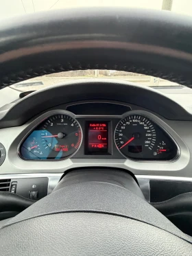 Audi A6 2.7 V6, снимка 8