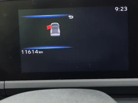 Toyota bZ4X XLE AWD, снимка 12