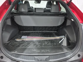 Toyota bZ4X XLE AWD, снимка 13