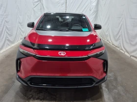 Toyota bZ4X XLE AWD, снимка 6
