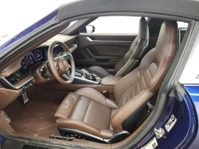 Porsche 911 3.6L 6cyl AWD, снимка 5