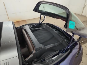 Porsche 911 3.6L 6cyl AWD, снимка 14