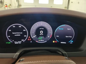 Porsche 911 3.6L 6cyl AWD, снимка 9