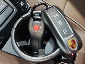Porsche 911 3.6L 6cyl AWD, снимка 8