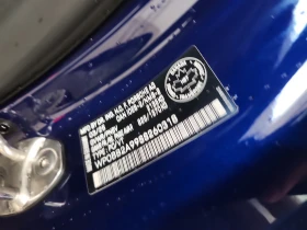 Porsche 911 3.6L 6cyl AWD, снимка 15