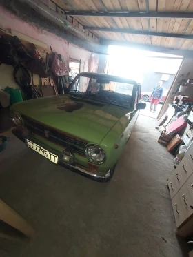 Lada 2101, снимка 6