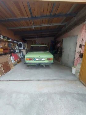 Lada 2101, снимка 2