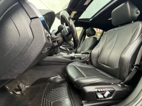 BMW 340 XDRIVE M PACK| HARMAN/KARDON| HUD| КАМЕРА, снимка 10