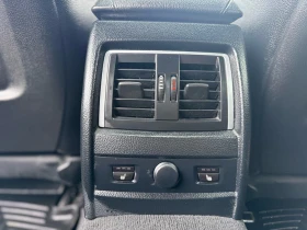 BMW 340 XDRIVE M PACK| HARMAN/KARDON| HUD| КАМЕРА, снимка 14