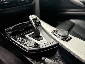 BMW 340 XDRIVE M PACK| HARMAN/KARDON| HUD| КАМЕРА, снимка 12