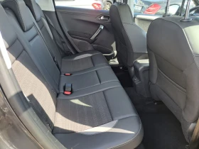 Peugeot 2008 Бензин 110 к. , снимка 13