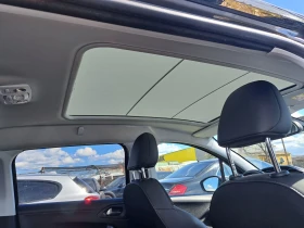 Peugeot 2008 Бензин 110 к. , снимка 12