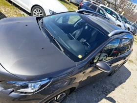 Peugeot 2008 Бензин 110 к. , снимка 16