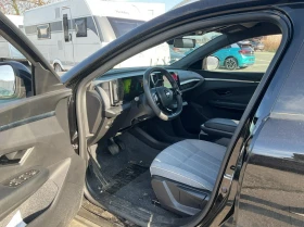 Renault Scenic E-Tech Evolution, снимка 10