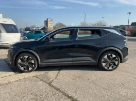 Renault Scenic E-Tech Evolution, снимка 4