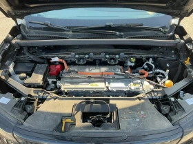 Renault Scenic E-Tech Evolution, снимка 5