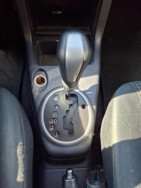 Suzuki Swift 1.5i, снимка 7
