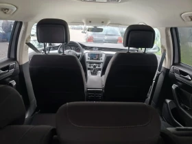 VW Passat 2.0TDI-150кс 6ск ТОП, снимка 12