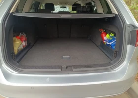 VW Passat 2.0TDI-150кс 6ск ТОП, снимка 17