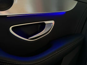 Mercedes-Benz C 220 | AMG-Line | NIGHT, снимка 9