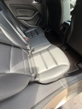 Mercedes-Benz B 180 1, 8 cdi, снимка 13