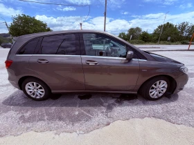Mercedes-Benz B 180 1, 8 cdi, снимка 5