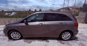 Mercedes-Benz B 180 1, 8 cdi, снимка 3