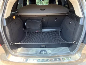 Mercedes-Benz B 180 1, 8 cdi, снимка 7
