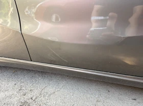 Mercedes-Benz B 180 1, 8 cdi, снимка 14