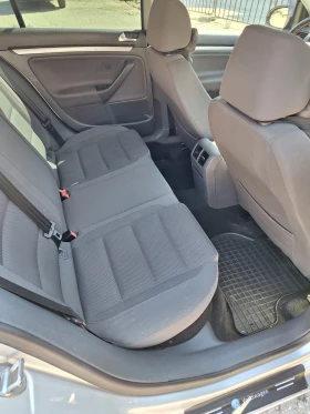 VW Golf, снимка 7