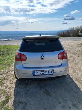 VW Golf, снимка 2