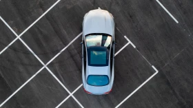 Mercedes-Benz S 63 AMG Coupe EDITION 1, снимка 9