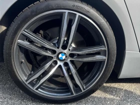 BMW 640  xDrive, снимка 6