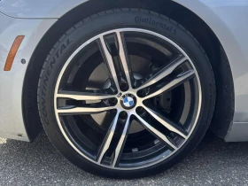 BMW 640  xDrive, снимка 7
