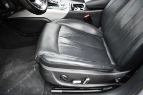 Audi A6 3, 0 TDI Quattro 272 hp, снимка 8