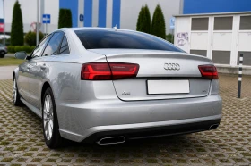 Audi A6 3, 0 TDI Quattro 272 hp, снимка 4