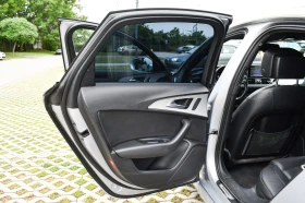 Audi A6 3, 0 TDI Quattro 272 hp, снимка 16