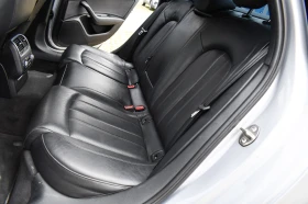Audi A6 3, 0 TDI Quattro 272 hp, снимка 9