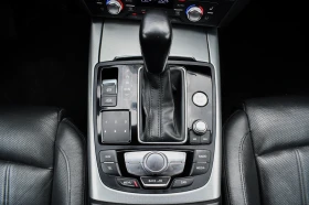 Audi A6 3, 0 TDI Quattro 272 hp, снимка 15